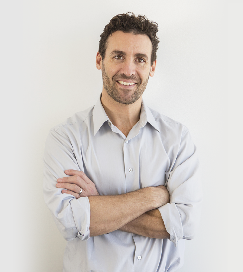 Owner of Landscaping Company